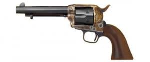 Cimarron U.S.V. Artillery Standard Blue 5.5" 45 Long Colt Revolver