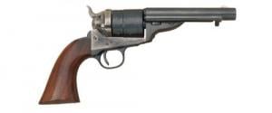 Cimarron 1860 Richards-Mason 5.5" 38 Special Revolver