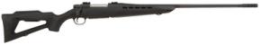 Mossberg & Sons 4X4 270WIN 24 BL SKL SYN