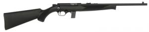 Mossberg & Sons 802 Plinkster .22 LR  21 RS CHR