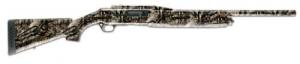 Browning Silver Rifled Deer MOTS 4+1 3" 12ga 22"