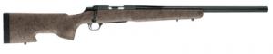 Browning ABOLT Tactical Varmint 30-30 Winchester 22 4