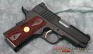 Used Para CCO CX745S 45 ACP 7+1