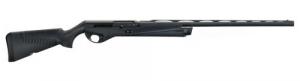 Benelli Vinci 3+1 3" 12ga 28" - 10500