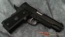 USED PARA NITE TAC 45ACP 14RD 5 BRX1445E