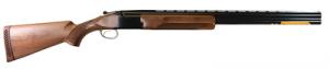 Browning Satin Hunter 12ga 3 1/2" 28 INV+