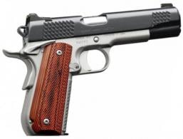 Kimber Super Carry Custom 8+1 45ACP 5"