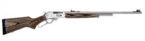 Marlin M336XLR 35 Rem 24"