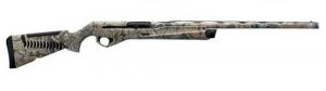 Benelli SuperVinci 3+1 3.5" 12ga 26"