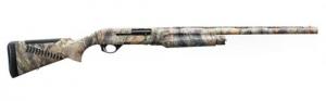 Benelli M2 Field 3+1 3" 20ga 26" - 11088