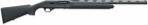 Stoeger M3500 Black Synthetic 12 Gauge Shotgun