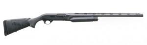 Benelli M2 Field 3+1 3" 12 GA 21"