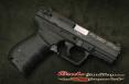 used Walther PK380 .380