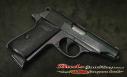 used Walther PP .32