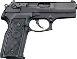 STOEGER COUGAR 9MM 15RD