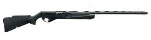 Benelli Vinci Cordoba 3+1 3" 12 GA 28"