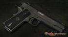 used Taurus PT 1911 9mm