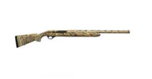 Stoeger M3500 Camo Realtree Max-5 26" 12 Gauge Shotgun