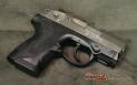 used Beretta PX4 Sub Compact NP3 .40