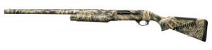 Benelli M2 Field Left Hand 3+1 3" 12 GA 28" - 11121