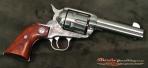 used Ruger old Vaquero .45 Colt SS