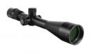 Viper 6.5-20x50 PA Riflescope with Dead-Hold BDC Reticle