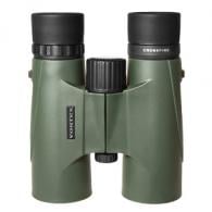 Crossfire 10x42 Binocular