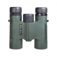 Diamondback 10x28 Binocular