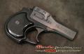 used Hi Standard Derringer 22 Mag