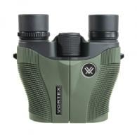 Vanquish 8x26 Binocular