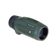 Solo 10x36 Monocular