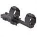 Cantilever Mount with 3-inch Offset ADR Mount for 30mm Riflescop