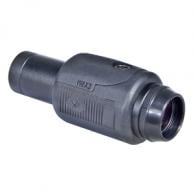 VMX3 Magnifier for Red Dot Scopes