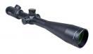 Viper PST 624x50 FFP Riflescope with EBR-1 MRAD Reticle