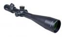 Viper PST 624x50 Riflescope with EBR-1 MRAD Reticle