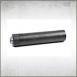 AAC "SHORT" .45ACP SUPPRESSOR