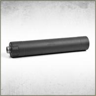 AAC 9MM SUPPRESSOR - TI-RANT 9