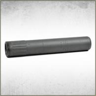 AAC SPR/M4 5.56MM Suppressor - 100400