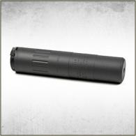 AAC 5.56MM SUPPRESSOR - M4-2000