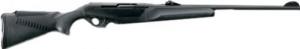 Benelli R1 30-06Springfield Black  - 11771