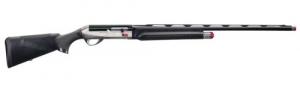 Benelli SuperSport 4+1 3" 12 GA 30"