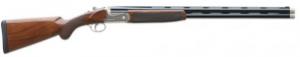 Franchi Instinct SL 12 Gauge Shotgun - 40815