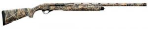 Franchi Affinity Semi-Auto 12ga 26" Max-5 Camo - 40865