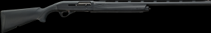 Franchi Affinity Semi-Auto 20ga 26" Black Synthetic - 40880