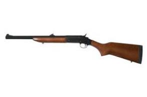 H&R TALO HANDI RIFLE 45-70 18 - 72374