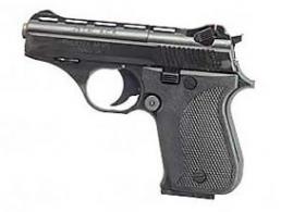 Phoenix Arms HP25 .25 ACP 3" Black 10+1