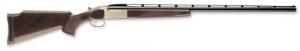 Browning BT-99 1RD 2.75" 12ga 32"