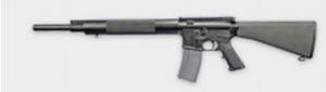 OAI 223REM 20 ULTRAMATCH FLAT TOP - UM-1 OAI 223REM 20 ULTRAMATCH FLAT TOP - UM-1
