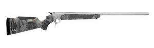 TC PROHUNTER 204RUGER SS 28 HRDWDS FLEX TECH - 5611