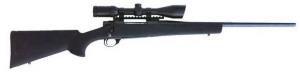 LEGACY HOWA/HOGUE-B 22-250 B SCP